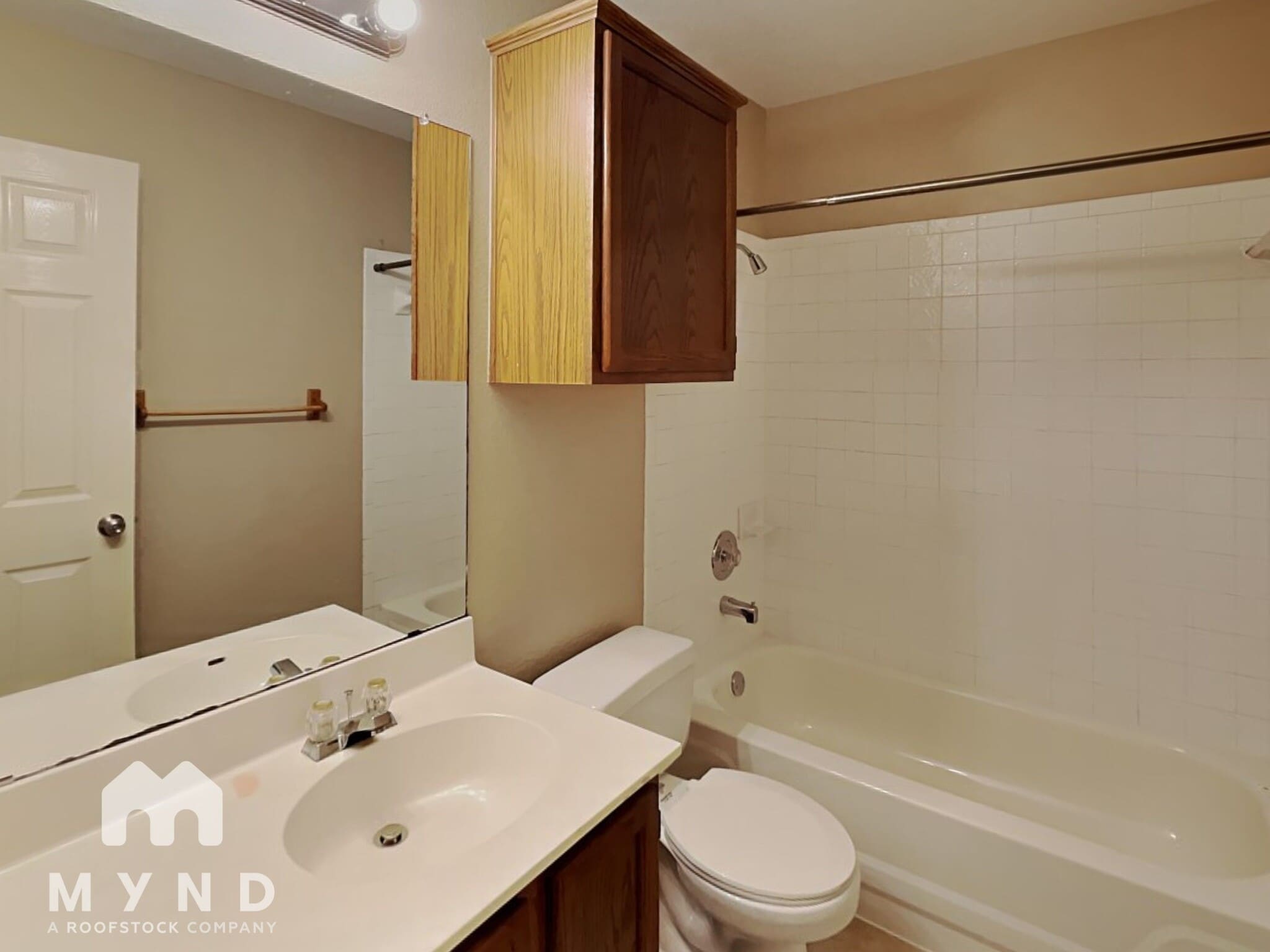 Building Photo - 2800 Single Trace Ct