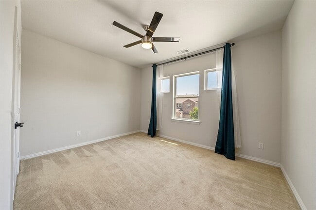 Building Photo - 17769 Shumard Oak Dr