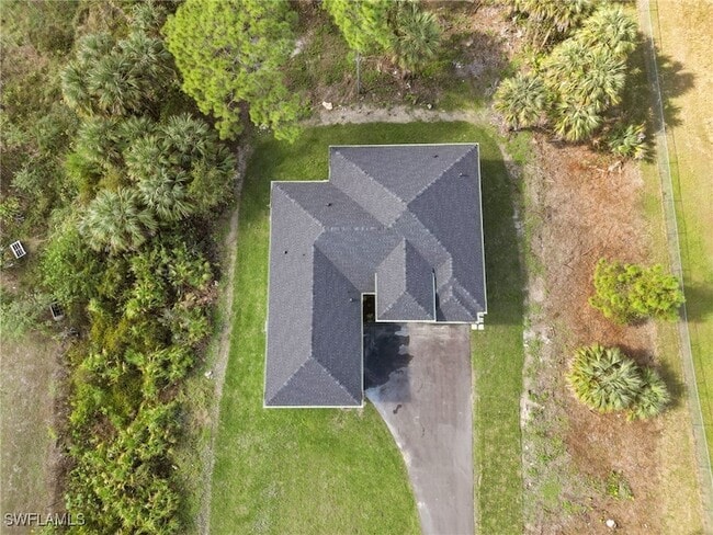 Building Photo - 1081 Desoto Blvd S