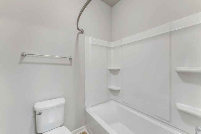 Building Photo - 861 River Landing Blvd SW