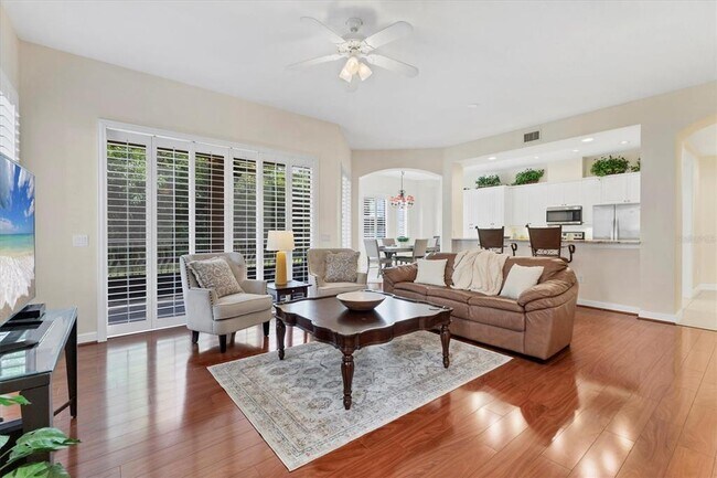 Building Photo - 5425 46th Ct W