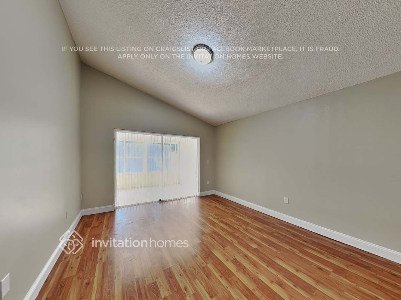 Building Photo - 12152 NW 35th Pl