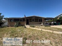 Building Photo - 2462 W 4750 S