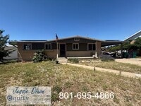 Building Photo - 2462 W 4750 S