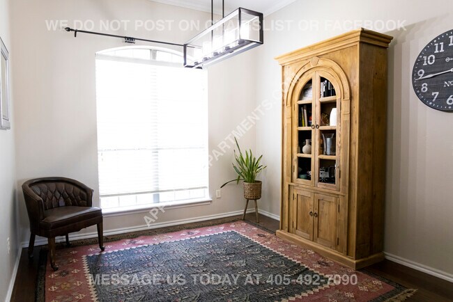 Primary Photo - 4636 NW 158th St