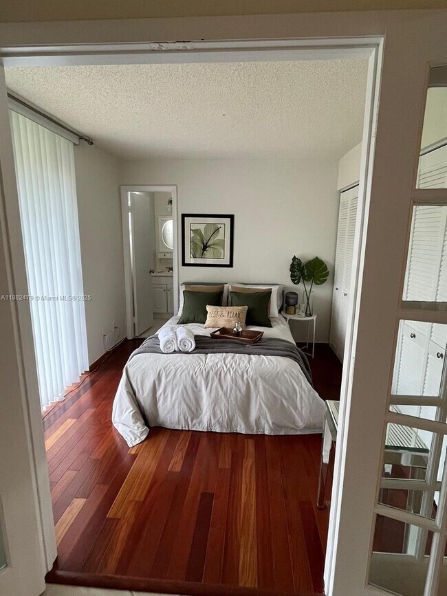 Building Photo - 5301 NW 2nd Ave