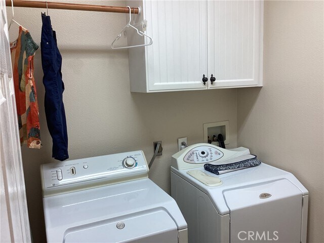 Building Photo - 24306 Whitetail Dr