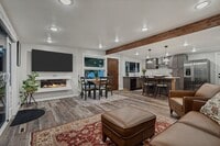 Building Photo - 2065 E Bo Mar Dr