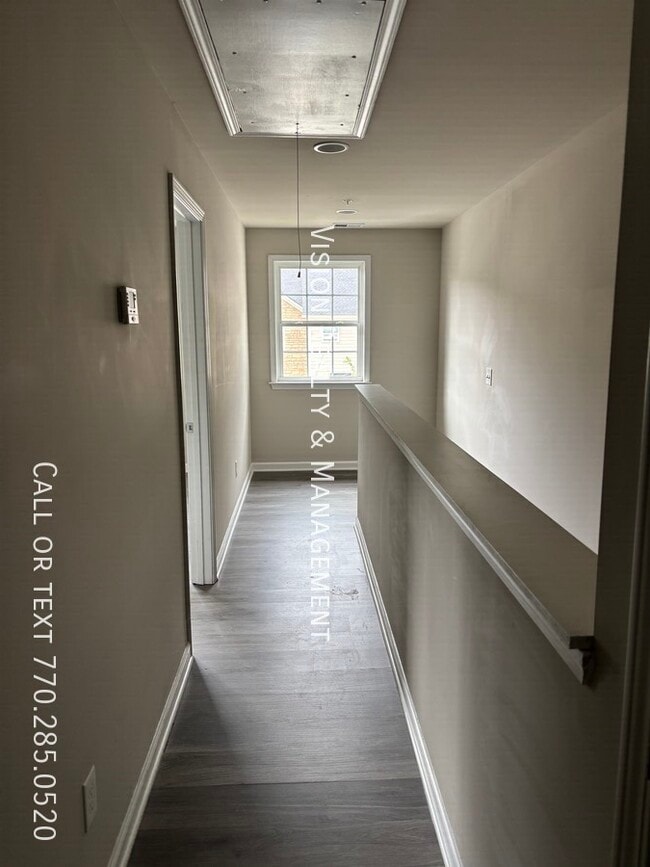 Building Photo - 8331 Triple Crown Dr