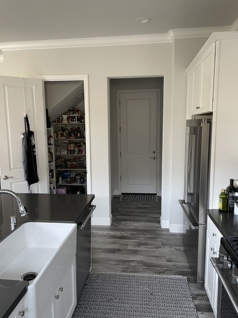 Building Photo - 8665 Mahonia Dr