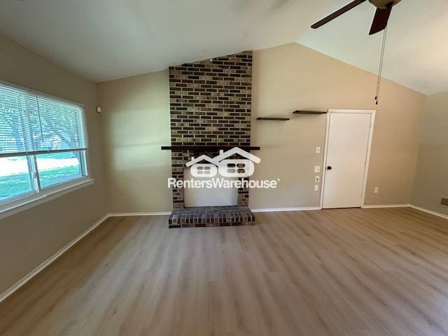 Building Photo - 9475 Sohap Ln
