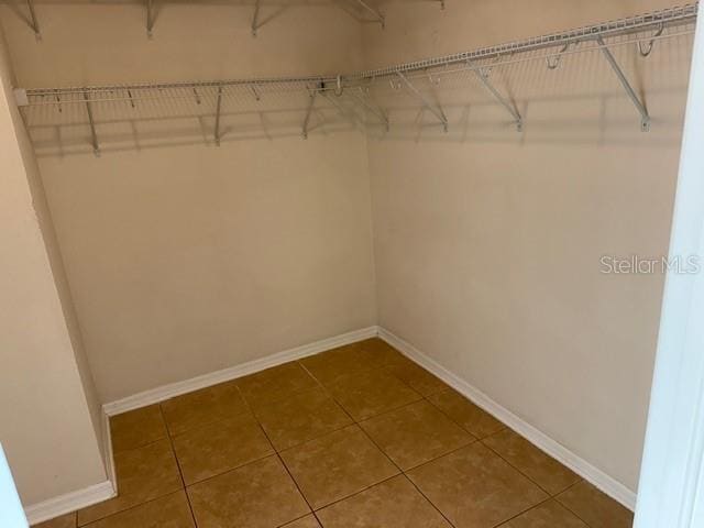 Building Photo - 7017 Island Queen Ct