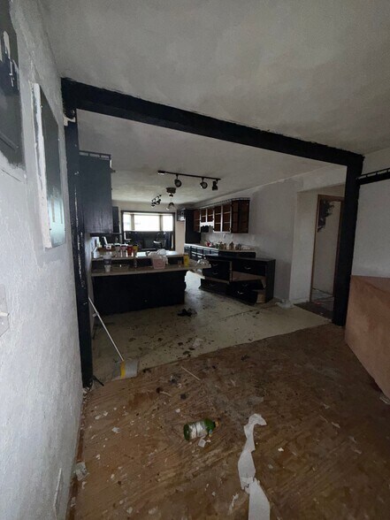 Building Photo - 7 Denovion Ct