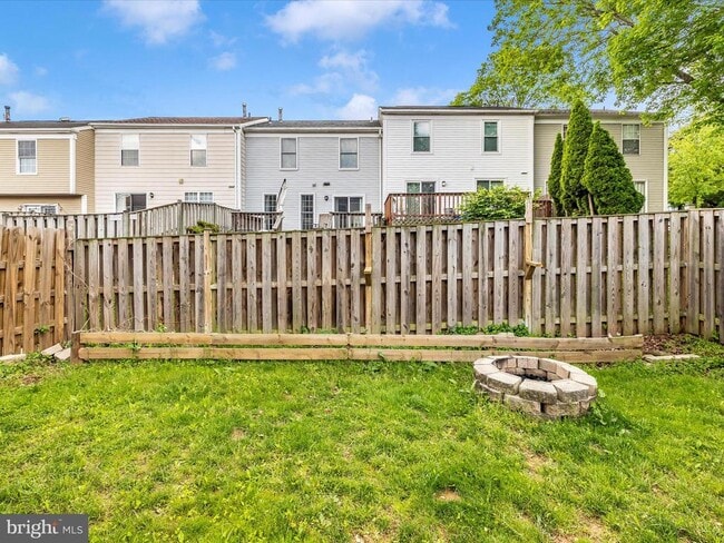 Building Photo - 13114 Thackery Pl