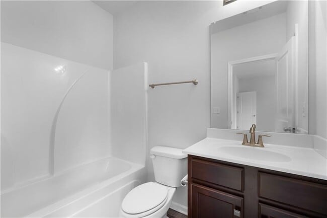 Building Photo - 2537 Sori Dr