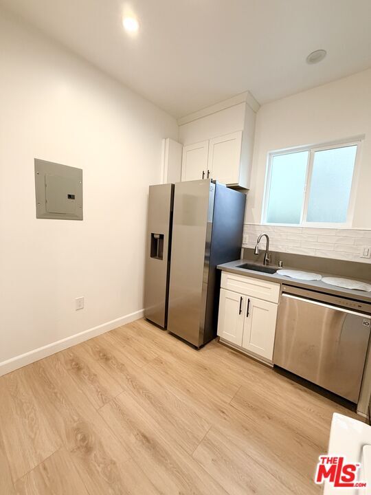 Building Photo - 816 N McCadden Pl