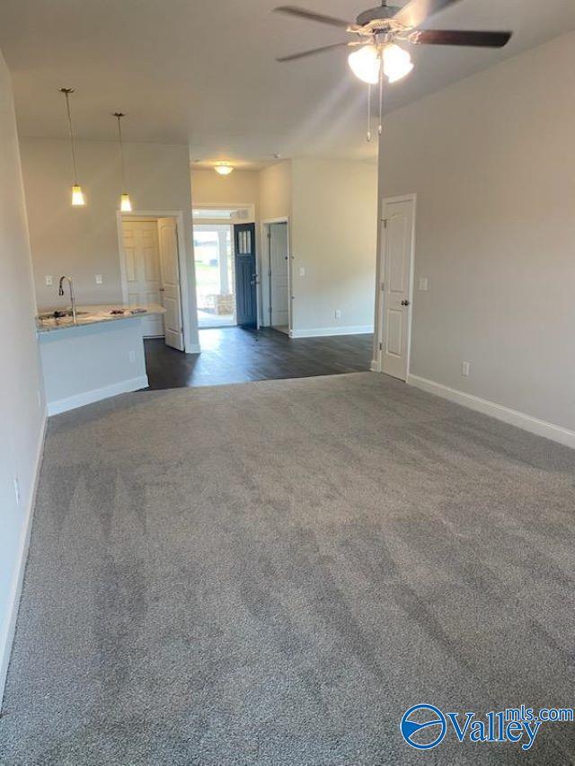 Building Photo - 213 Alonzo Toney Dr