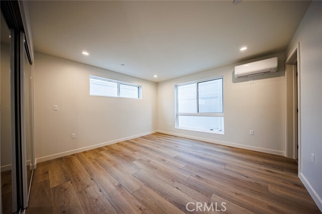 Building Photo - 5933 Comey Ave
