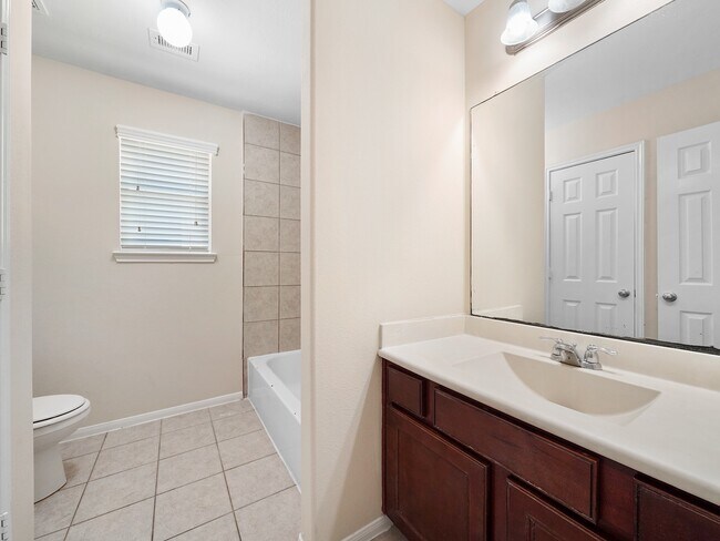 Building Photo - 21614 Mid Peak Way