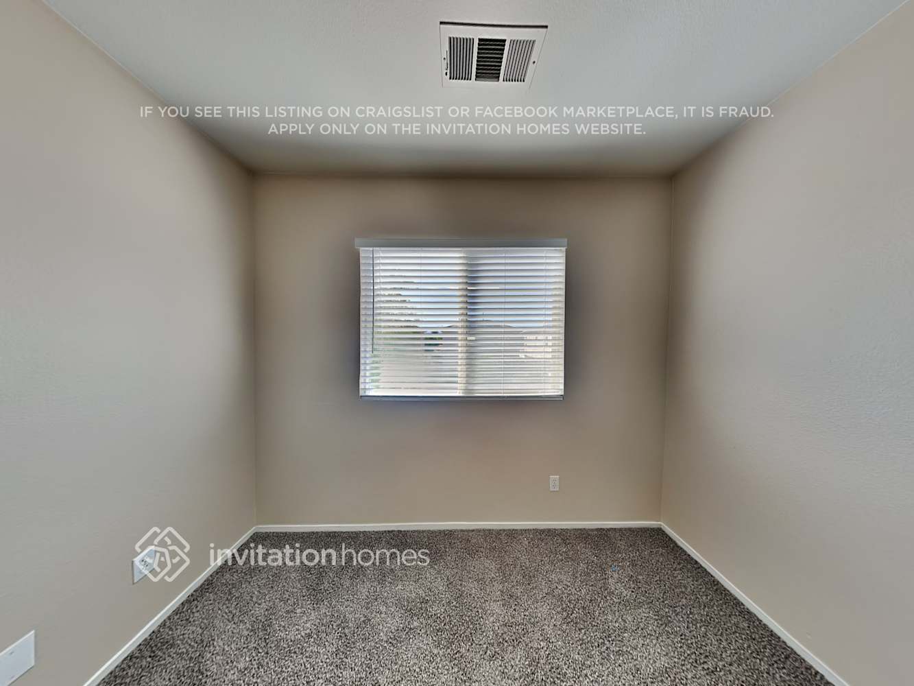 Building Photo - 10241 Grecian Laurel Ct