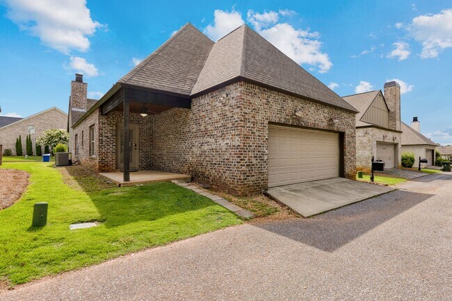 Building Photo - 948 Starr Ct