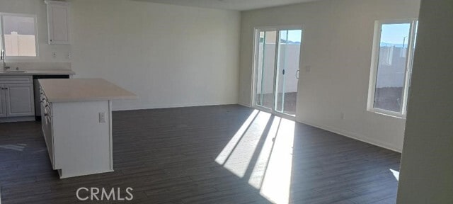 Building Photo - 25685 Buckeye Mdw Ln