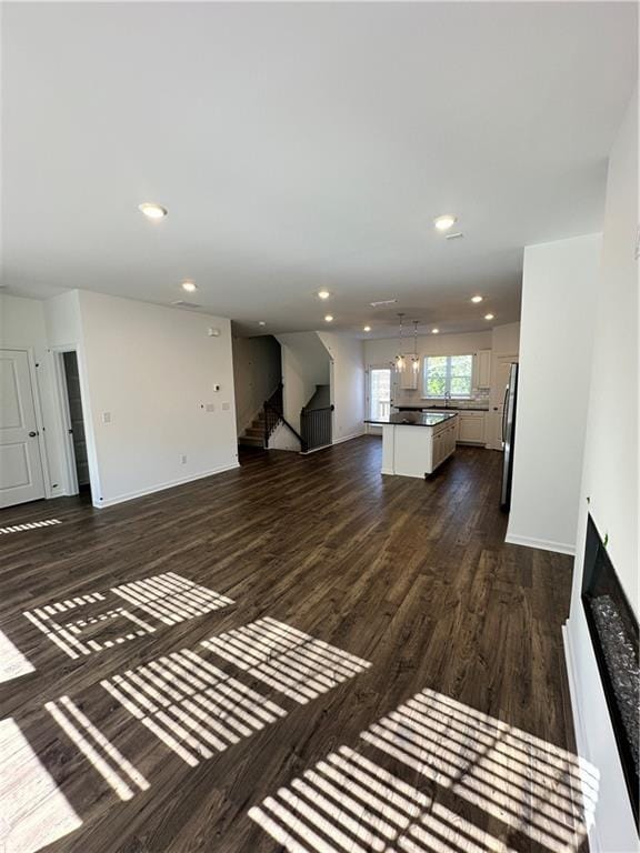 Building Photo - 5720 Schelton Pl