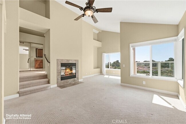 Building Photo - 31398 Isle Vista