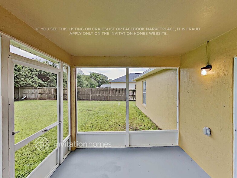 Building Photo - 2207 Ardon Ave