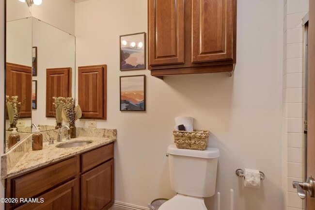 Building Photo - 500 Jefferson St