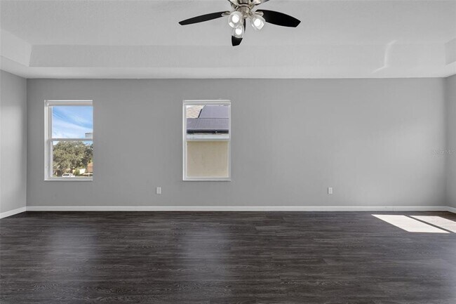 Building Photo - 1225 Greenley Ave