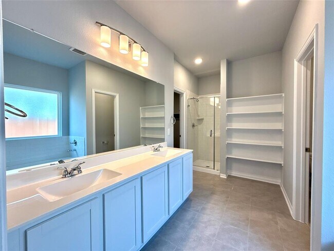 Building Photo - 211 Bethany Crk Dr