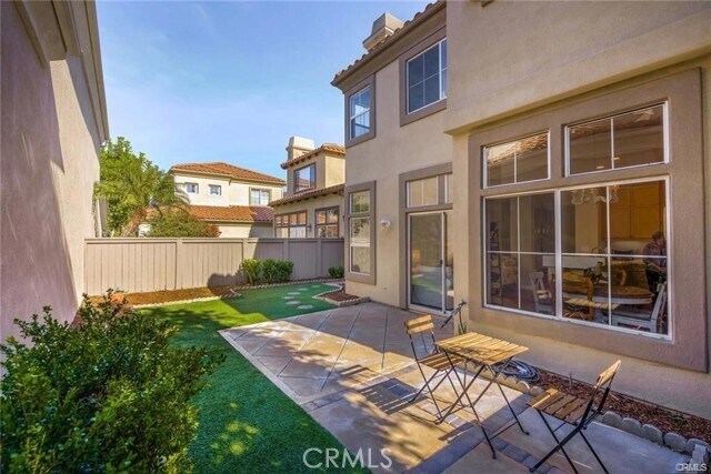 Building Photo - 10775 Mueller Ct