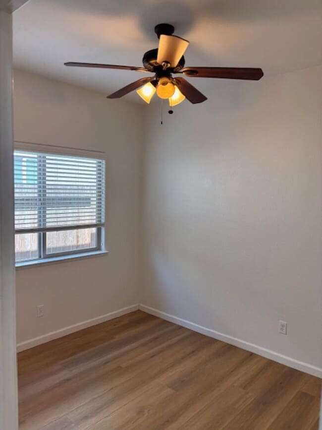 Building Photo - Single Story Home in Lincoln
