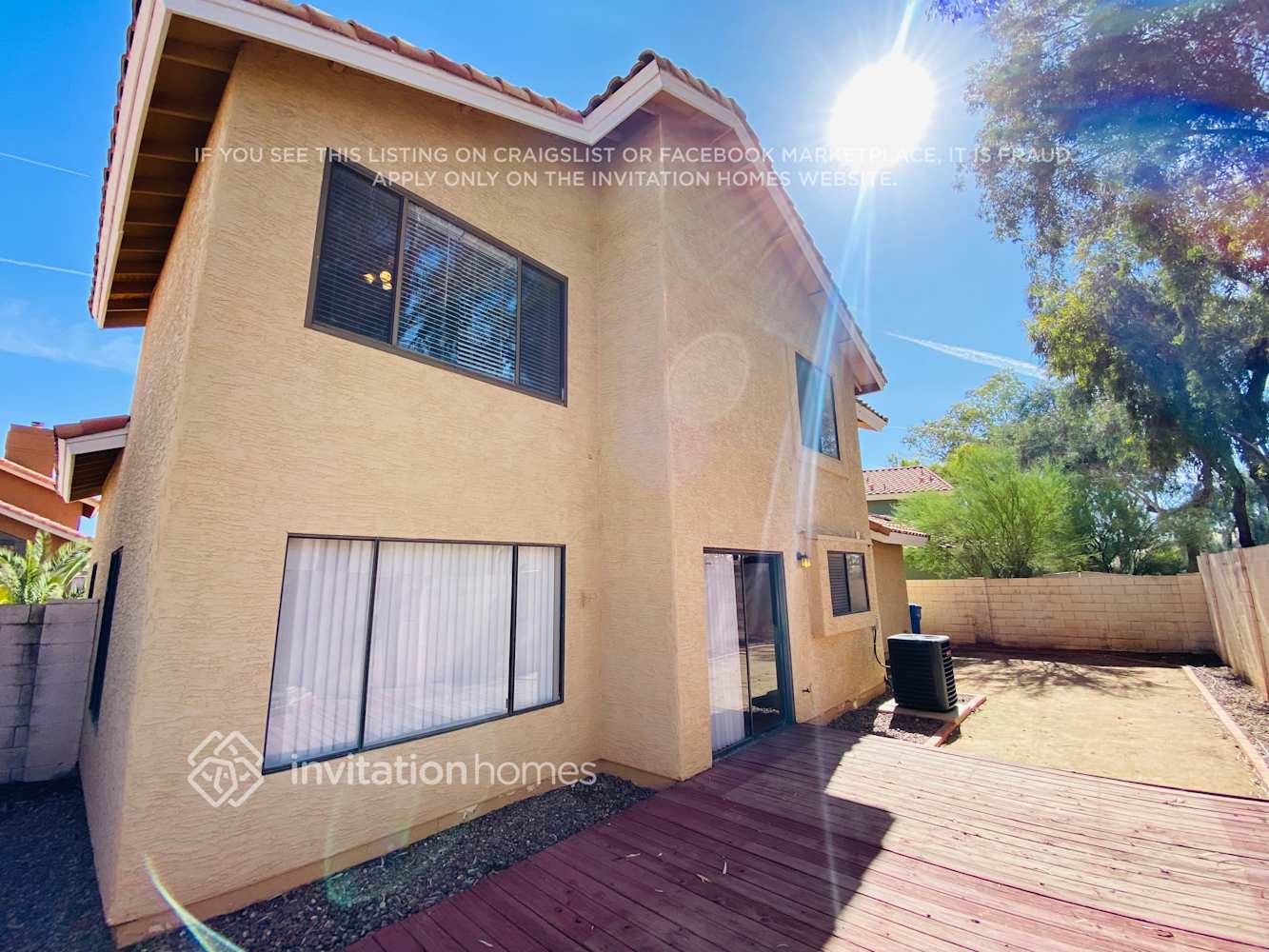 Building Photo - 42 W Hancock Ave