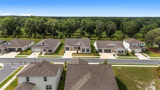 Building Photo - 7564 SW 65th Pl Rd