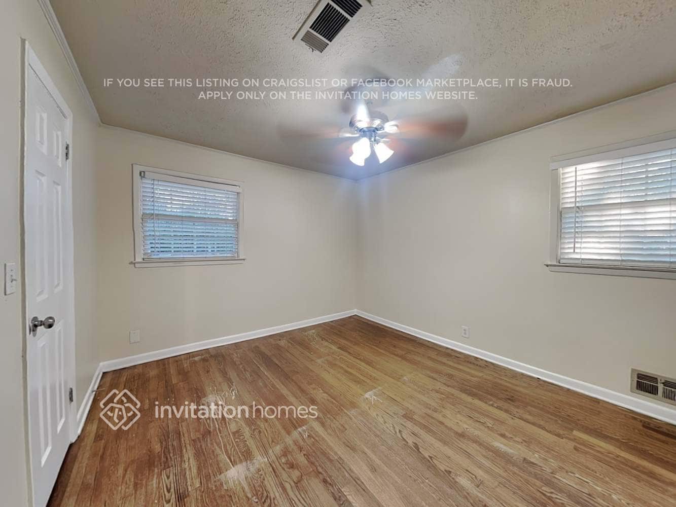 Building Photo - 315 Ridgecrest Dr