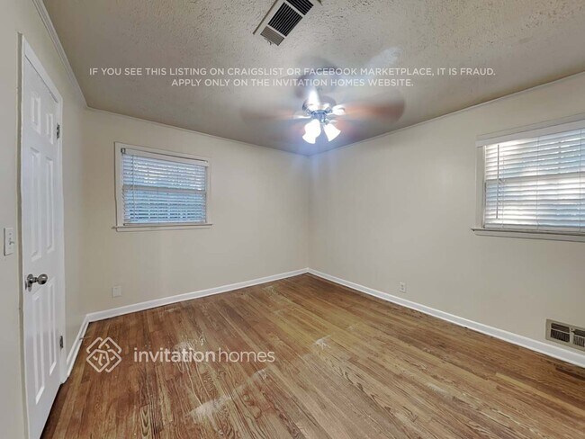 Building Photo - 315 Ridgecrest Dr