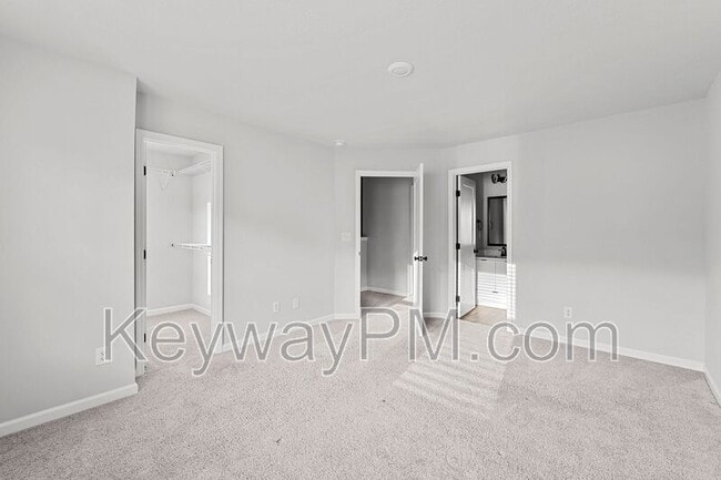 Building Photo - 847 Felix Wy