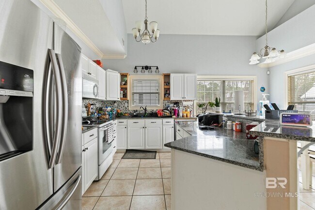 Building Photo - 5140 Skiff Ln