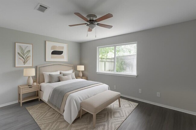 Building Photo - 3118 Lucida Ln