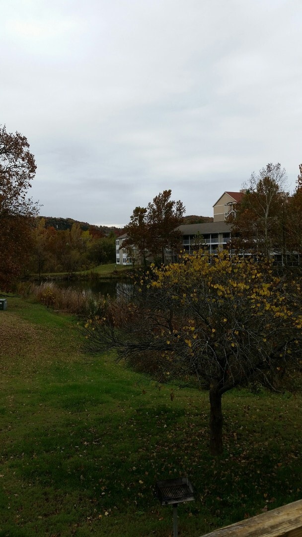 Building Photo - Nice 2 bedroom 2 bath Loft apartment in Branson MO  Ask About Our Move in Special