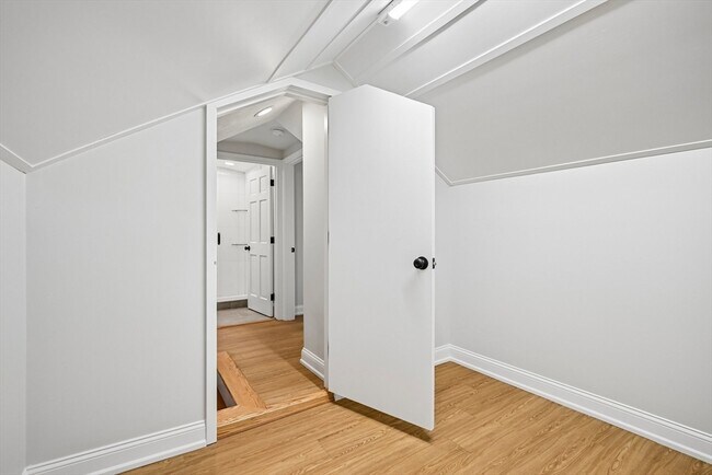 Building Photo - 463 Fulton St