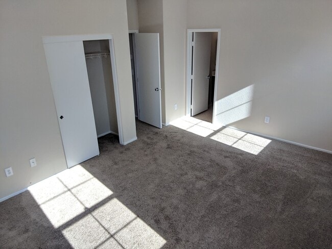 Building Photo - 7312 Marble Lake St