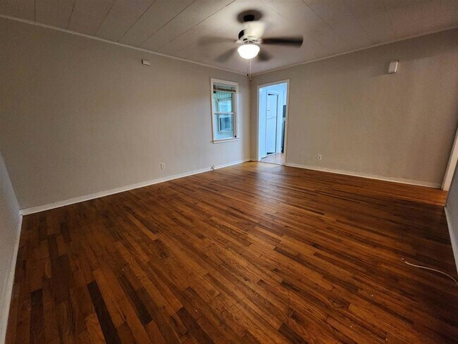 Building Photo - 1630 Atkamire Dr