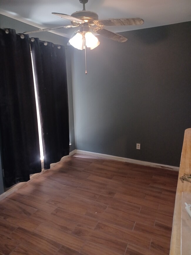 Building Photo - 4525 Sharon Chase Dr