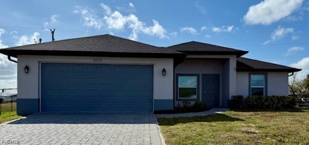 Primary Photo - 606 NE 16th Terrace