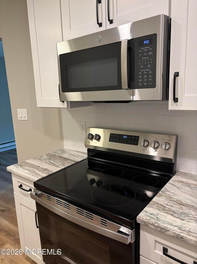 Building Photo - 204 Covered Bridge Blvd