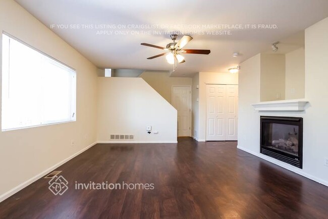 Building Photo - 7716 Barn Owl Dr