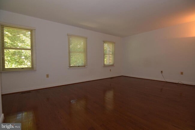 Building Photo - 7811 Coddle Harbor Ln
